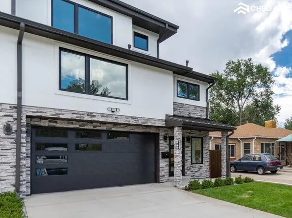 6083 S Sycamore St, Littleton, CO 80120