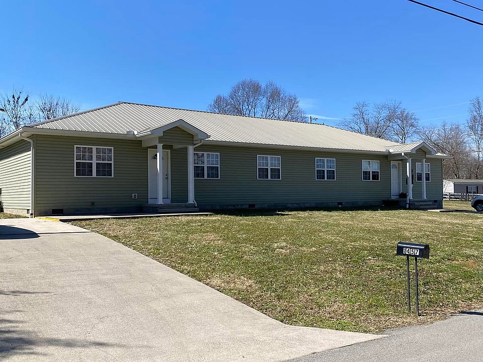 1st image of 1457 Court Rd #2