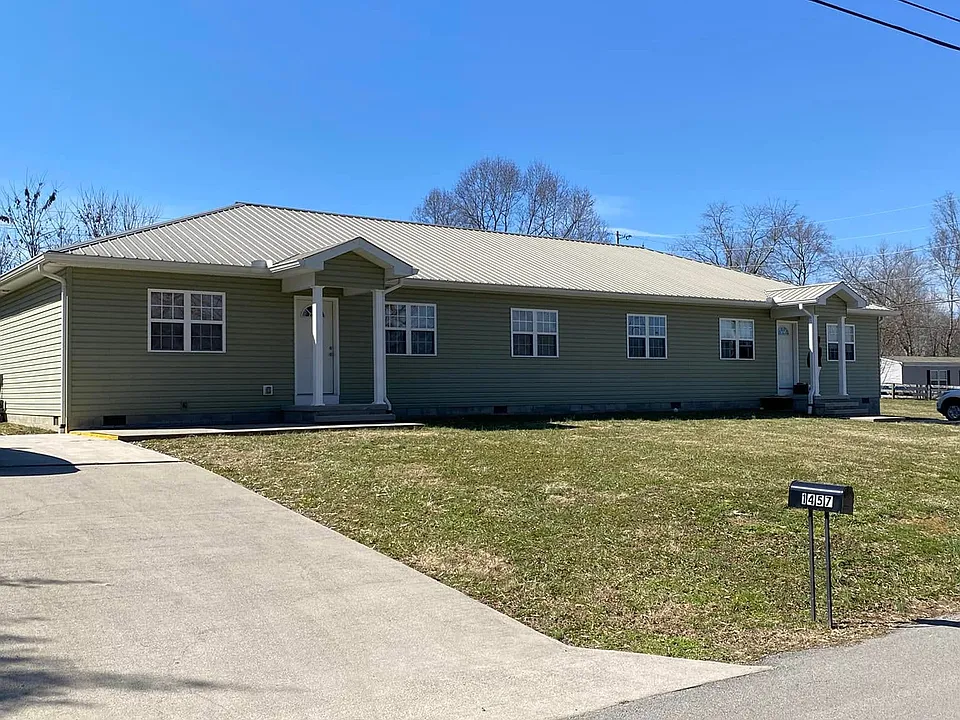 1457 Court Rd #2