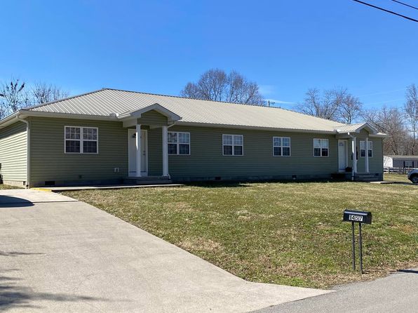 1457 Court Rd #2