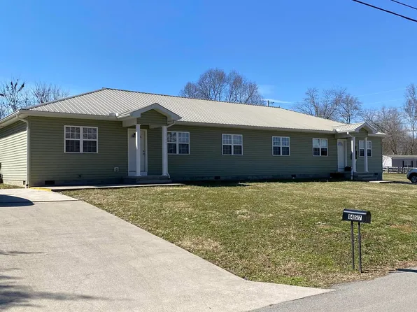 1457 Court Rd #2, London, KY 40744