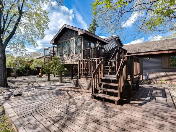 7543 Tempo Ter NE, Fridley, MN 55432
