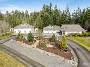 16700 SE 331st St, Auburn, WA