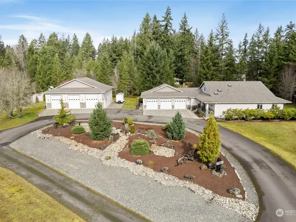 16700 SE 331st Street, Auburn, WA 98092