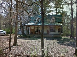 184 Nethery Rd, Dora, AL 35062