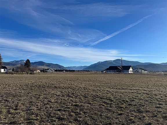 4th image of LOT 4 Stonebrook Ln