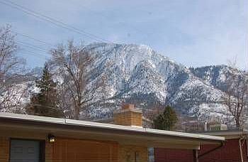 2nd image of 4201 Marquis Way