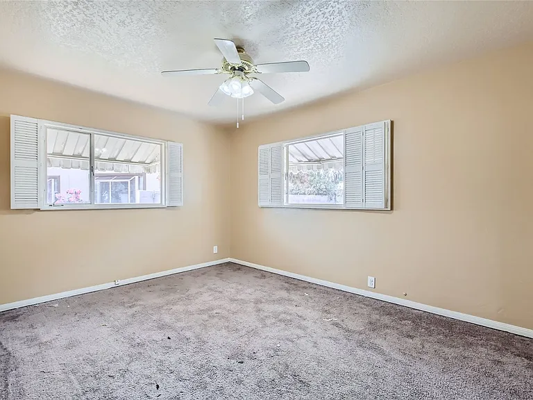 1132 Pahor Dr — Photo 17