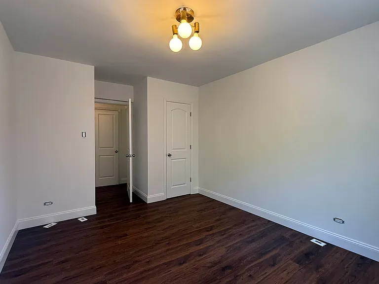 6510 108th St #2K — Photo 8