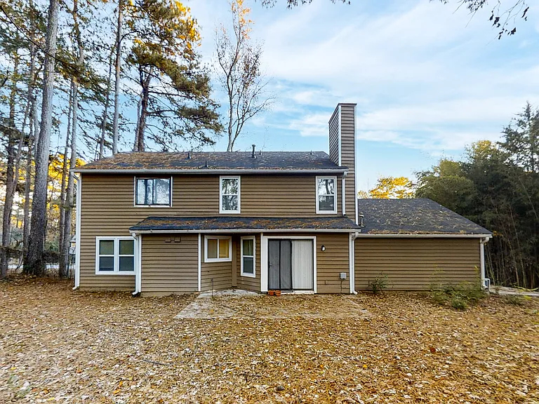 Kelleys Mill Cir — Photo 4