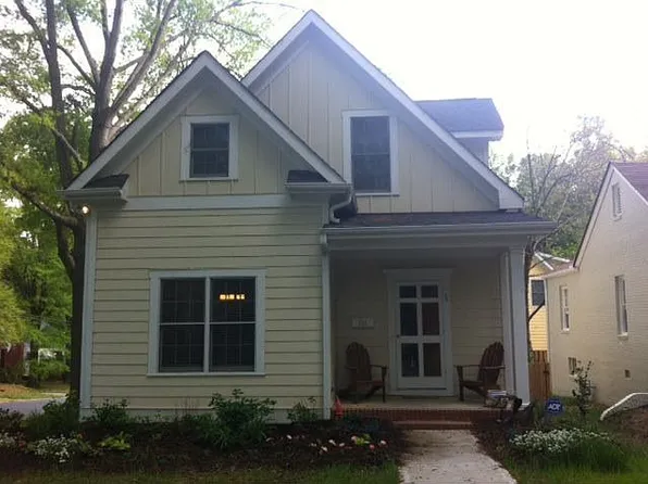 801 Englewood Ave, Durham, NC 27701