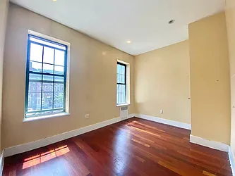 Rented by Brooklyn High Rise LLC