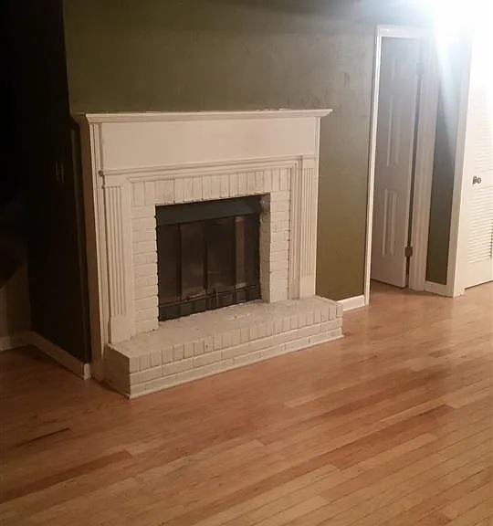 1716 Ward Ave NE — Photo 8