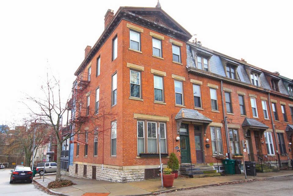 1st image of 927 Paradrome St Unit 1