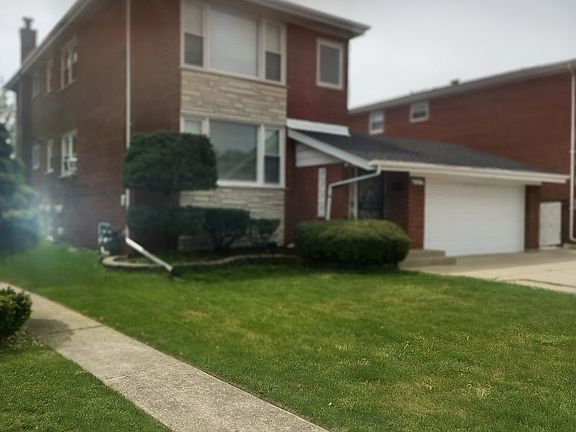 2nd image of 5337 W 87th St