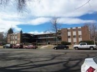 301 Peterson St APT 201, Fort Collins, CO 80524