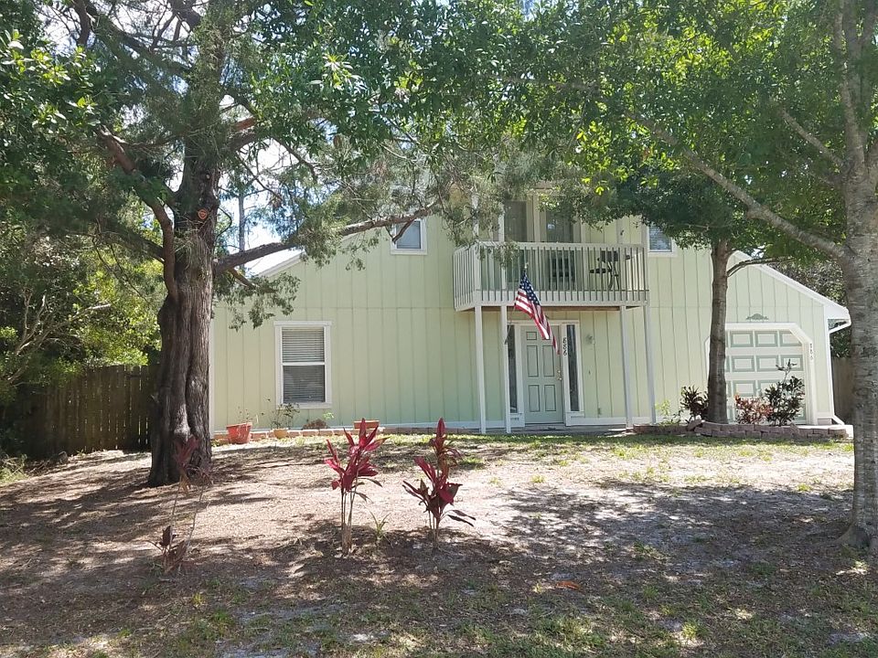 2nd image of 886 22nd Ave