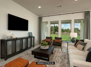 5307 Elegance Ct, Manvel, TX 77578