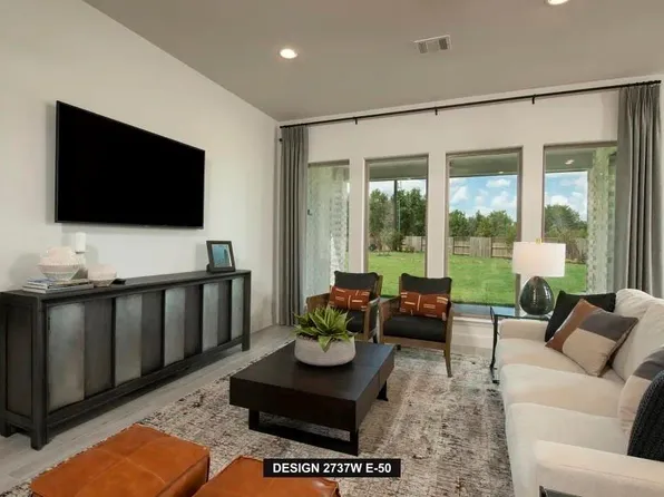 5307 Elegance Ct, Manvel, TX 77578