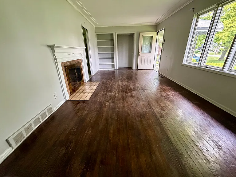 5161 Eldred St — Photo 10