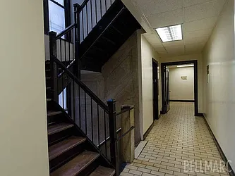 Rented by Bellmarc Realty