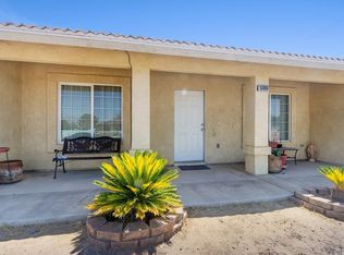 15869 Calgo Ln, Victorville, CA 92394