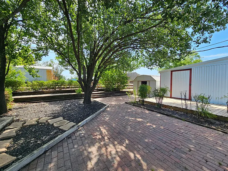 1804 N Nail Pkwy — Photo 21