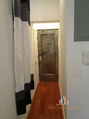 Rented by ONE Manhattan Real Estate | media 5