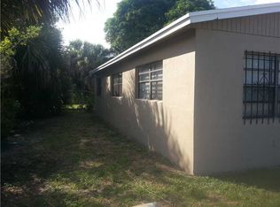 312 SW 11th Ave, Delray Beach, FL 33444