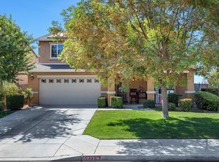 5921 W Dayton Ave, Fresno, CA 93722