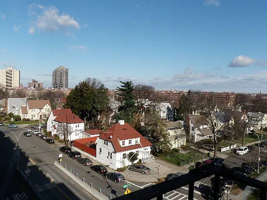 Rented by Madison Realty Sales & Rentals, Inc. | media 15