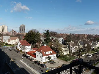 Rented by Madison Realty Sales & Rentals, Inc.