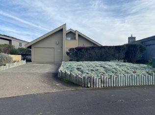 120 Surfbird Ct, Bodega Bay, CA 94923