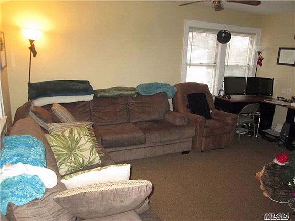 2nd image of 73 Lincoln Ave APT 2