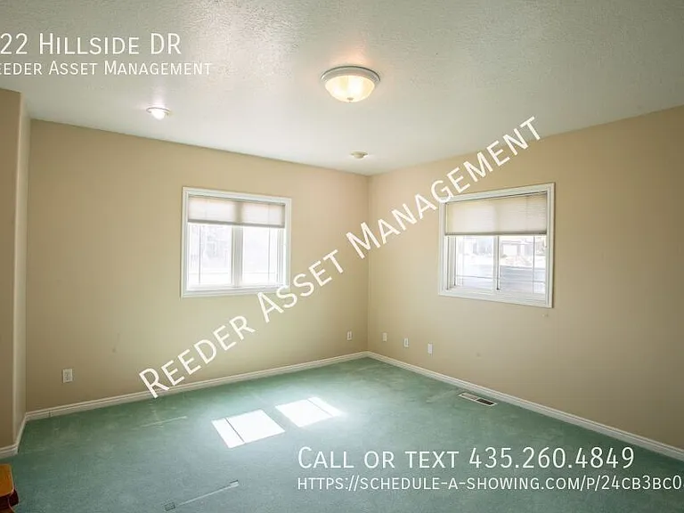 122 Hillside Dr — Photo 24