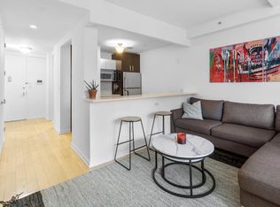 1311 Jackson Ave APT 8C, Long Island City, NY 11101