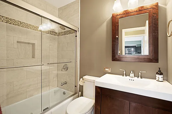 Sold by Compass | media 15