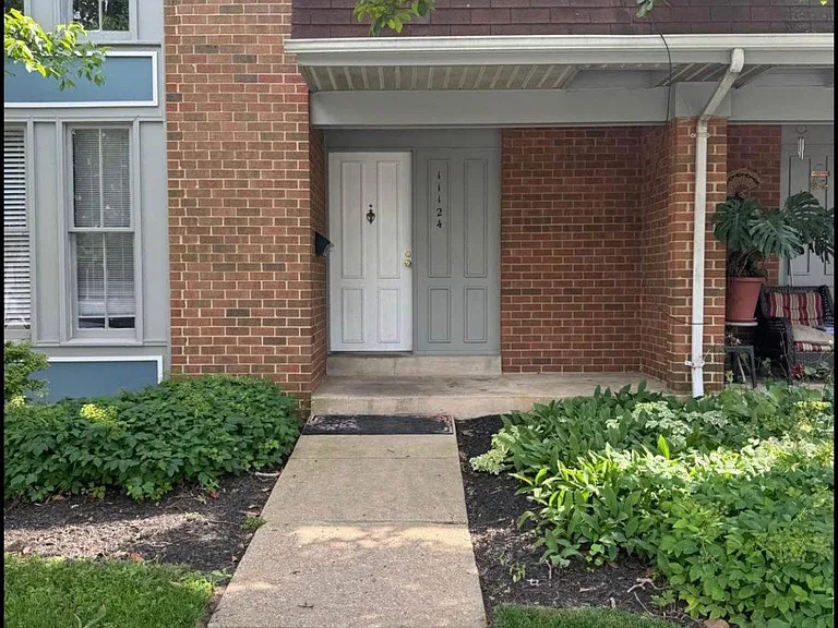 11124 Oak Leaf Dr #89 — Photo 4