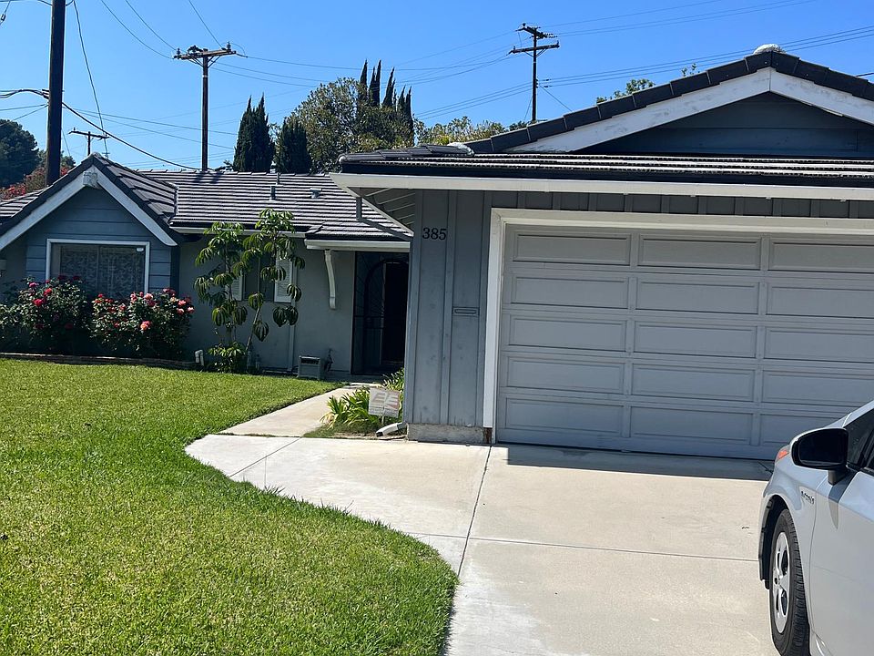 1st image of 385 Casuda Canyon Dr