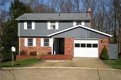 1st image of 1614 Greystone Pl