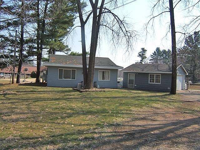 1st image of W5688 Lake Dr