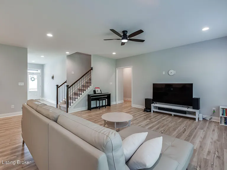 14019 Halden Ridge Way — Photo 16