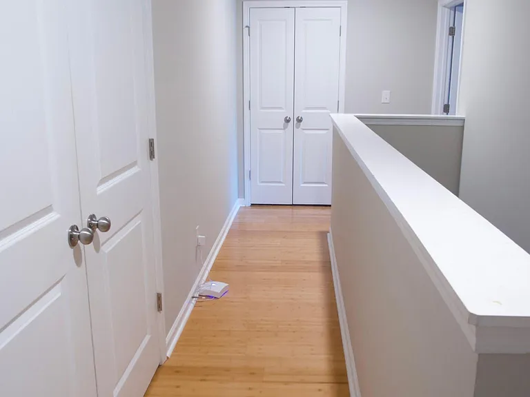 3717 Abbey Way — Photo 25