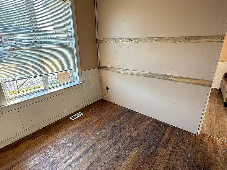 5605 Wabada Ave — Photo 13