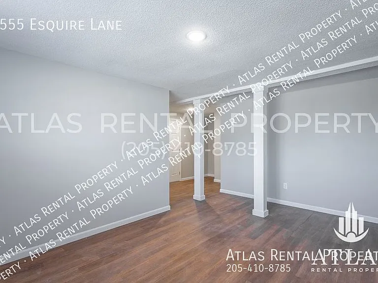 6555 Esquire Ln — Photo 30