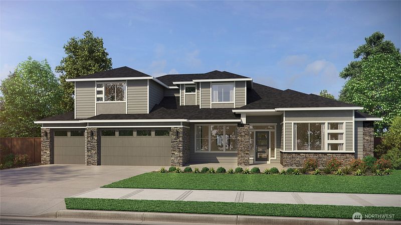 2nd image of 1307 Walnut Lane