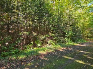 Moonshine Valley Rd #2AC, Presque Isle, WI 54557