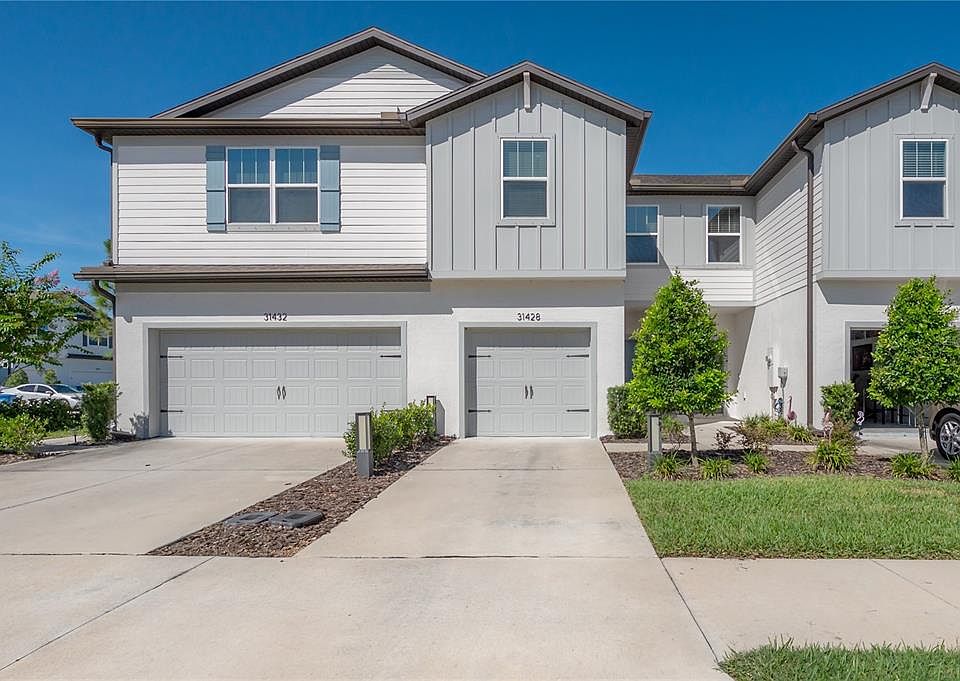 1st image of 31428 AMBERVIEW BEND