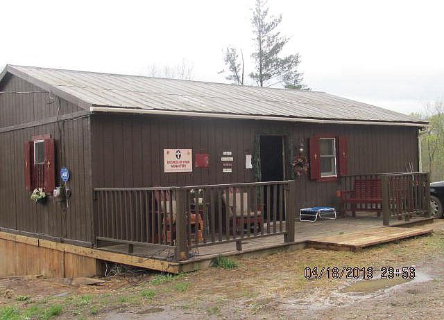 1st image of 939 Cotterman Ln