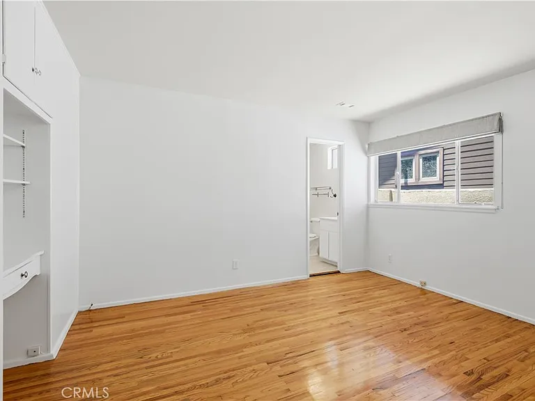 4450 Matilija Ave — Photo 23